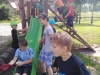 64675074_616031008903581_8138778677333721088_n