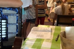 62622632_2300284373557579_7047341038318387200_n