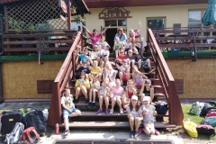 62648966_622080534962607_4481070866045599744_n