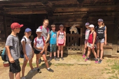 64208704_1057015331171316_5961145290923704320_n