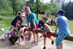 64239285_2463644970332905_2000478883236806656_n