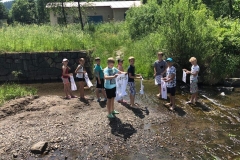 64312489_2238607256454154_844743354712326144_n