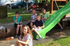 64413583_484213095683042_7705835348147830784_n