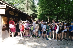 64527474_2161299007320657_8441331025660870656_n