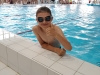 IMG_20190620_104013_1