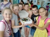 IMG_20190620_114812