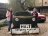 IMG-20180425-WA0002