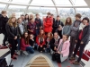 IMG_20180427_162333