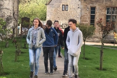 IMG-20180425-WA0027