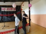 Svátek (nejen) zamilovaných - Valentýn 2018