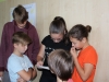 Team_Lipa_001