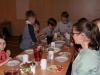 Team_Lipa_002