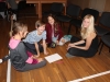 Team_Lipa_005