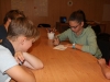 Team_Lipa_006