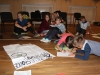 Team_Lipa_007