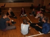 Team_Lipa_008