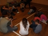 Team_Lipa_009