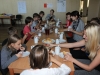Team_Lipa_013