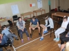 Team_Lipa_015