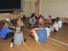 Team_Lipa_016