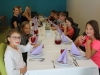 Team_Lipa_018