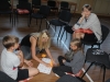 Team_Lipa_026