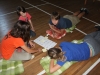 Team_Lipa_028