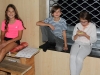 Team_Lipa_029
