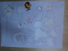 Team_Lipa_031