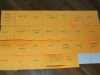 Team_Lipa_033