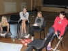 Team_Lipa_036