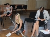 Team_Lipa_038