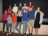 Team_Lipa_039
