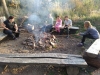 Team_Lipa_040