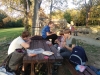 Team_Lipa_042