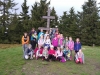 IMG_20190520_160729