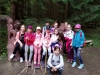 IMG_20190521_152828
