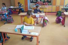 IMG_20200525_104217