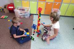 IMG_20190909_132414