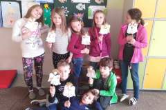 IMG_20191219_123932
