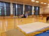 DSCN0457
