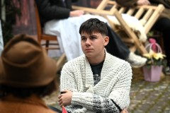 DSC_3540