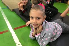 77250120_1815599631898452_5290168311483465728_n