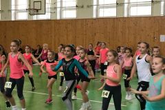 78318164_1219513744908416_8037811332008902656_n