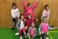 78373445_2472609276121941_3144219719154794496_n