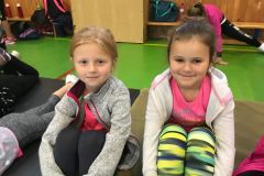 78378753_807448546375469_4799063720586117120_n