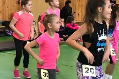 78726404_281637939423330_656801817836912640_n