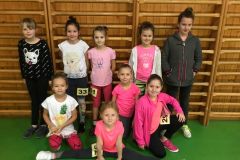 78772638_578177509615946_1264572134403866624_n