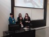 konference_2