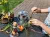 IMG-20200408-WA0007